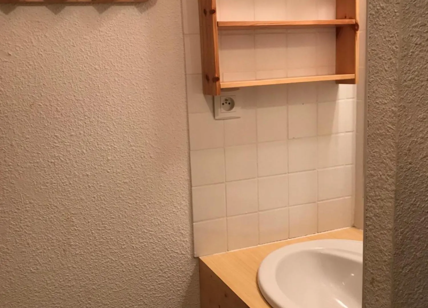 Les Balcons De Sirius Risoul1850 Appartement